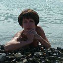  Irina,  -  13  2014    