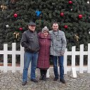 ����, ����, �...������� �����))) �� ������� ����� ��� ������������