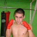 ���� ������, ����, 35 ��� - ��������� 20 ������� 2013 � ������ ���� ����������