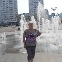  Olya, , 70  -  19  2013