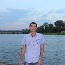 ���� ����, �����, 43 ���� - ��������� 27 ������� 2013 � ������ �߻