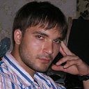 ���� Oleg, �������, 40 ��� - ��������� 3 ������� 2013 � ������ ���� ����������