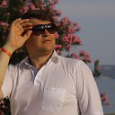 ���� Dmitry, ������, 53 ���� - ��������� 21 ������� 2013