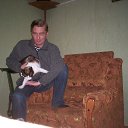 ���� �������, �������� - ��������� 8 ������� 2013 � ������ ���� ����������