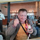 ���� �����, �������, 51 ��� - ��������� 29 ������ 2013 � ������ ���� ����������