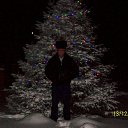 ���� ���������, ��������, 65 ��� - ��������� 15 ������� 2013 � ������ ���� ����������