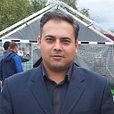 ���� ������, ������, 51 ��� - ��������� 29 ������� 2013