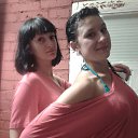 ���� �����, ����, 30 ��� - ��������� 30 �������� 2013 � ������ ���� ����������