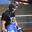 ���� Ibn, ������ - ��������� 21 ������� 2013