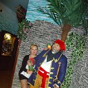 ���� �������, ���������, 56 ��� - ��������� 21 ������� 2013 � ������ ���� ����������