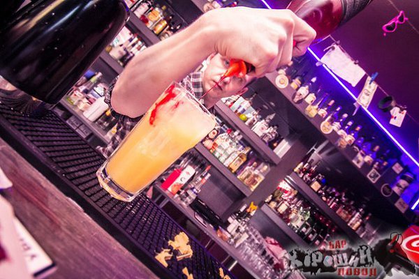 ���� - ���������: ���� ���������� - ���� ���������, 43 ����, �����