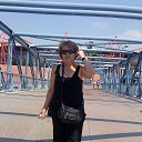 ���� Nana, �����, 62 ���� - ��������� 7 ������ 2014 � ������ ���� ����������