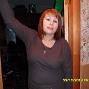 ���� ������, ������� - ��������� 21 ������� 2014 � ������ ���� ����������
