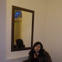 ���� �����, ������� - ��������� 19 ������ 2014