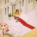 ���� �����, �����������, 41 ��� - ��������� 8 ������� 2013