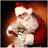 ���� Oleg, �����������, 52 ���� - ��������� 26 ������� 2013