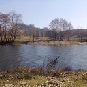 ���� Tarik, ���� - ��������� 11 ����� 2014 � ������ ���� ����������