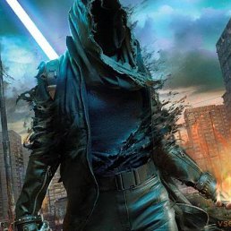 ���� ����, ���������, 24 ���� - ��������� 30 ������ 2013