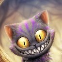 ���� ����, �����, 33 ���� - ��������� 18 ������ 2013 � ������ ���� ����������