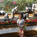 ���� �����, ������, 63 ���� - ��������� 12 ������� 2013 � ������ ���� ����������