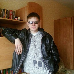 ���� ������, ������, 32 ���� - ��������� 10 �������� 2013