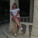 ���� �����, �����, 45 ��� - ��������� 14 �������� 2013 � ������ ���� ����������