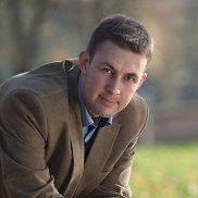 ������, 40 ���, ������