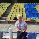 ���� ����� �������, �����-���������, 61 ��� - ��������� 8 ������� 2013 � ������ �������