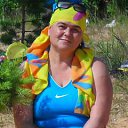 ���� ����, �����-��������� - ��������� 24 �������� 2013 � ������ ���� ����������