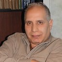 ���� Farxad, ����, 62 ���� - ��������� 14 ����� 2014