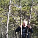 ���� �����, ������, 70 ��� - ��������� 14 ����� 2014 � ������ ��������, ���� 2014�