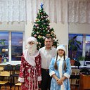 ���� �������, ��������� - ��������� 2 ������ 2014 � ������ ����� ���