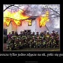 ���� ����, ��������������, 40 ��� - ��������� 14 ����� 2014 � ������ ���� ����������