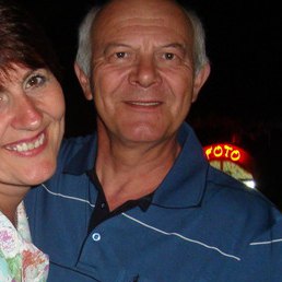 �������, ������������, 65 ���