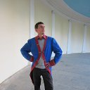 ���� ������, ����� �������, 44 ���� - ��������� 22 �������� 2013 � ������ ���� � ������� ���������