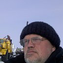 ���� ������, ������� - ��������� 7 �������� 2013 � ������ ���� ����������