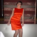 ���� �������, ������� - ��������� 18 ������� 2014 � ������ ���� ����������