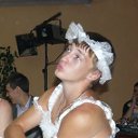 � ������) �� ������� ���� ����������