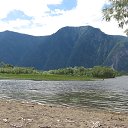 ���� ��������, �����, 65 ��� - ��������� 31 ������ 2014