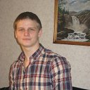 ���� �������, �����-���������, 31 ��� - ��������� 26 ������� 2013 � ������ ����� ��� ������������