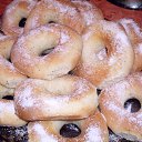 ���� ������, �������, 57 ��� - ��������� 14 ������� 2013 � ������ ���� �������!�