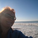 ���� Valentina ������, ������, 70 ��� - ��������� 15 ������� 2014 � ������ ���� ����������