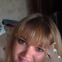 ���� �������, ��������, 39 ��� - ��������� 29 ������� 2013 � ������ ���� ����������