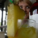 �������� �����! �� ������� ���� ����������