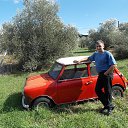 ���� �����, ����������, 51 ��� - ��������� 25 ������� 2013 � ������ ���� ����������