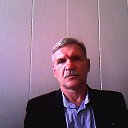 ���� Sergey, �����-���������, 65 ��� - ��������� 17 �������� 2013 � ������ ���� ����������