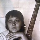 �������� ��� �� ������� ������� ��������