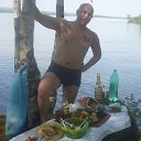 ���� ������, ������, 51 ��� - ��������� 5 ������� 2013 � ������ ���� ����������