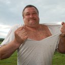 ���� ���, �������, 61 ��� - ��������� 27 ������� 2013 � ������ ���� ����������