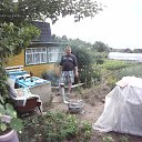 ���� ����������, �����, 61 ��� - ��������� 3 ������ 2014 � ������ ���� ����������